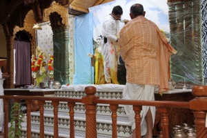IMG_1222.JPG